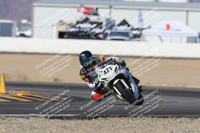media/Dec-06-2024-CVMA Friday Practice (Fri) [[e1d1c5d4fc]]/4-Group 4 and Trackday/Session 2 (Turn 15)/